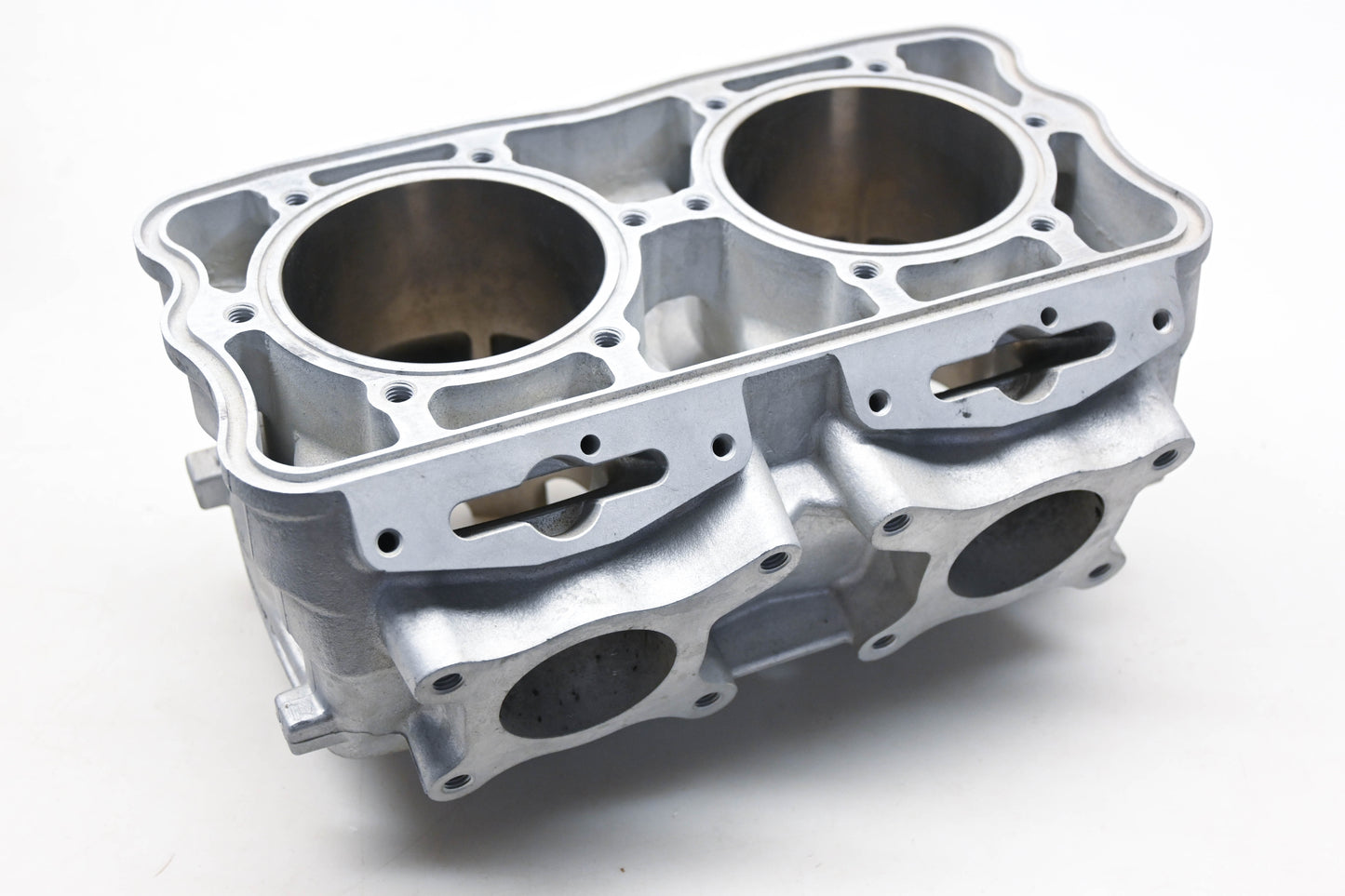 OEM Polaris 3022205R, 3022205 Reconditioned 2011 RMK 800cc Cylinder