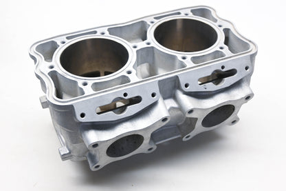 OEM Polaris 3022205R, 3022205 Reconditioned 2011 RMK 800cc Cylinder