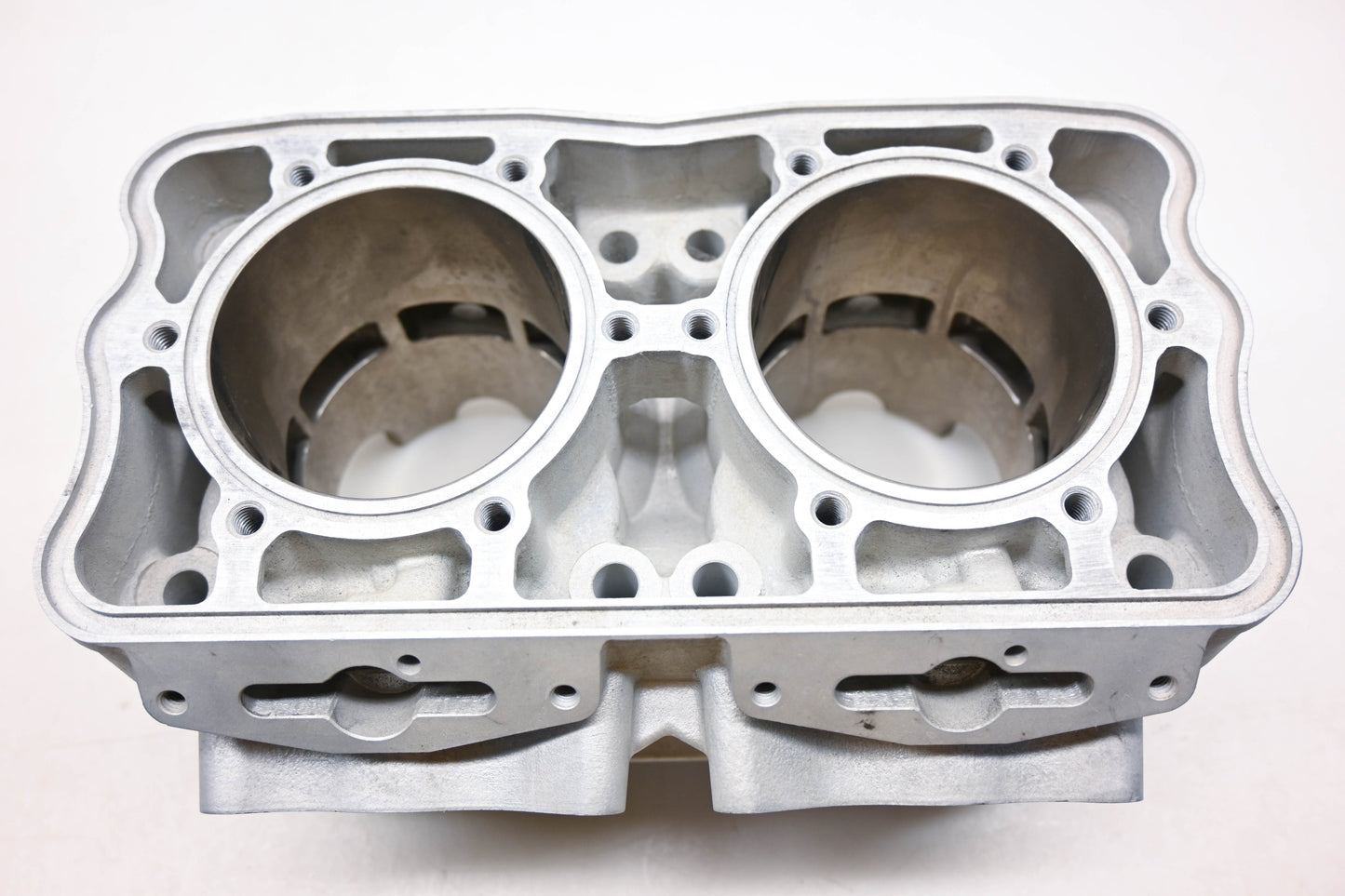 OEM Polaris 3022205R, 3022205 Reconditioned 2011 RMK 800cc Cylinder