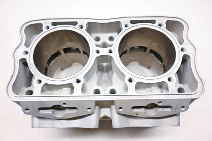 OEM Polaris 3022205R, 3022205 Reconditioned 2011 RMK 800cc Cylinder