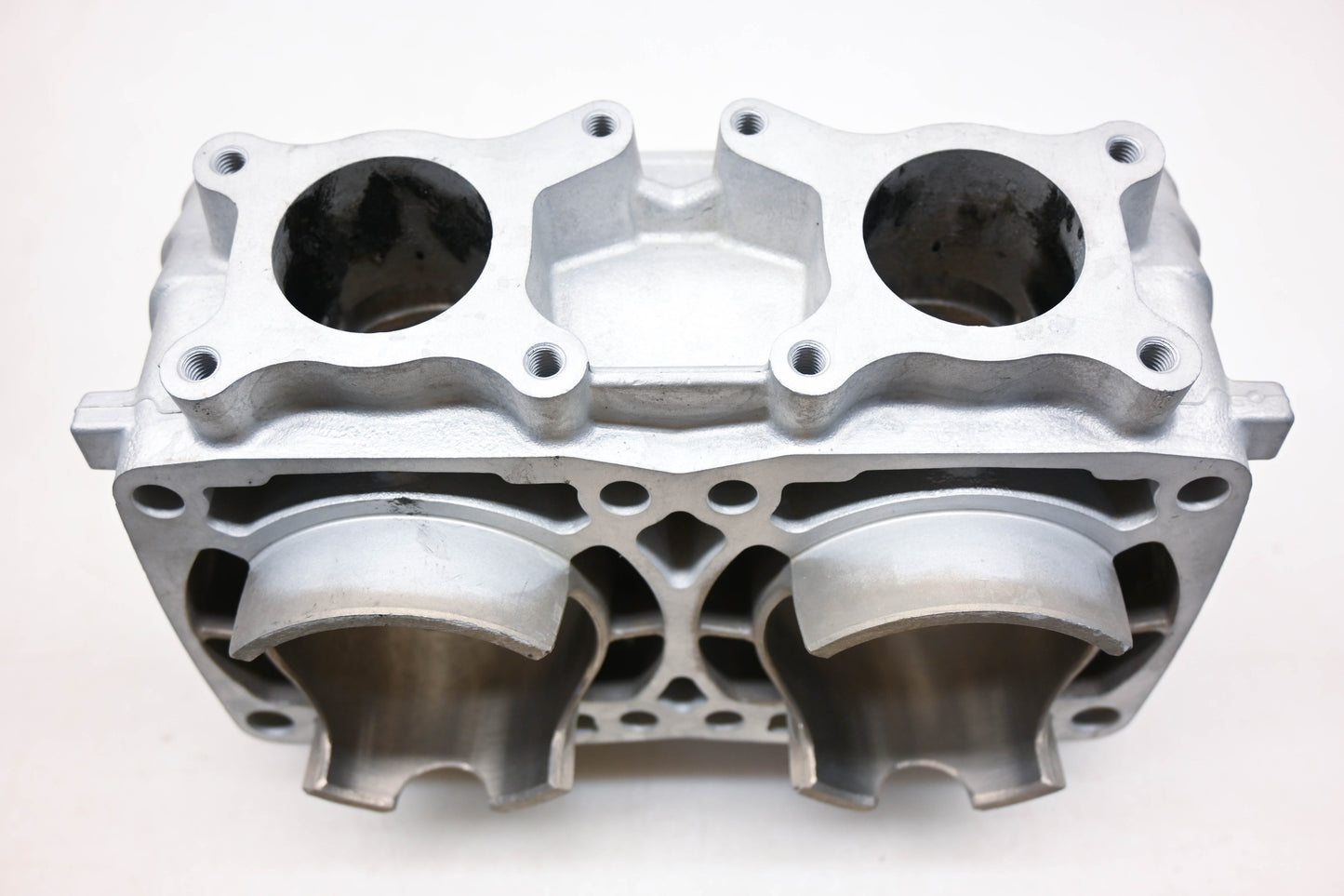 OEM Polaris 3022205R, 3022205 Reconditioned 2011 RMK 800cc Cylinder
