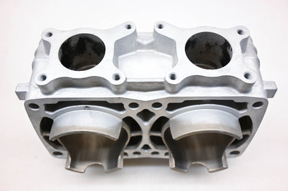 OEM Polaris 3022205R, 3022205 Reconditioned 2011 RMK 800cc Cylinder