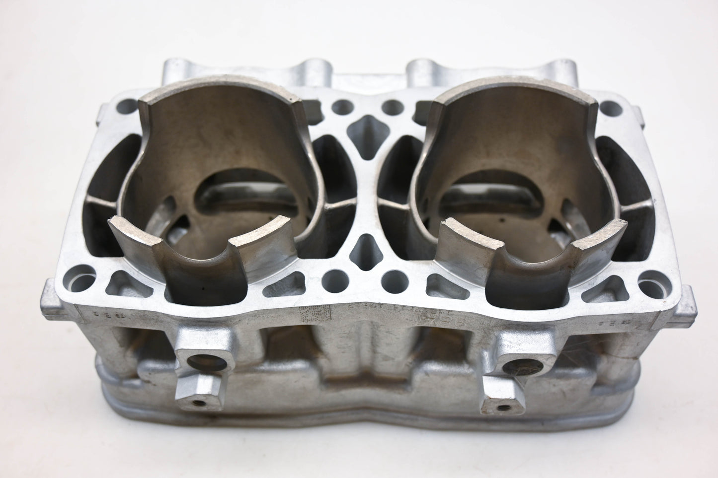 OEM Polaris 3022205R, 3022205 Reconditioned 2011 RMK 800cc Cylinder