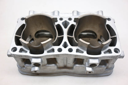 OEM Polaris 3022205R, 3022205 Reconditioned 2011 RMK 800cc Cylinder