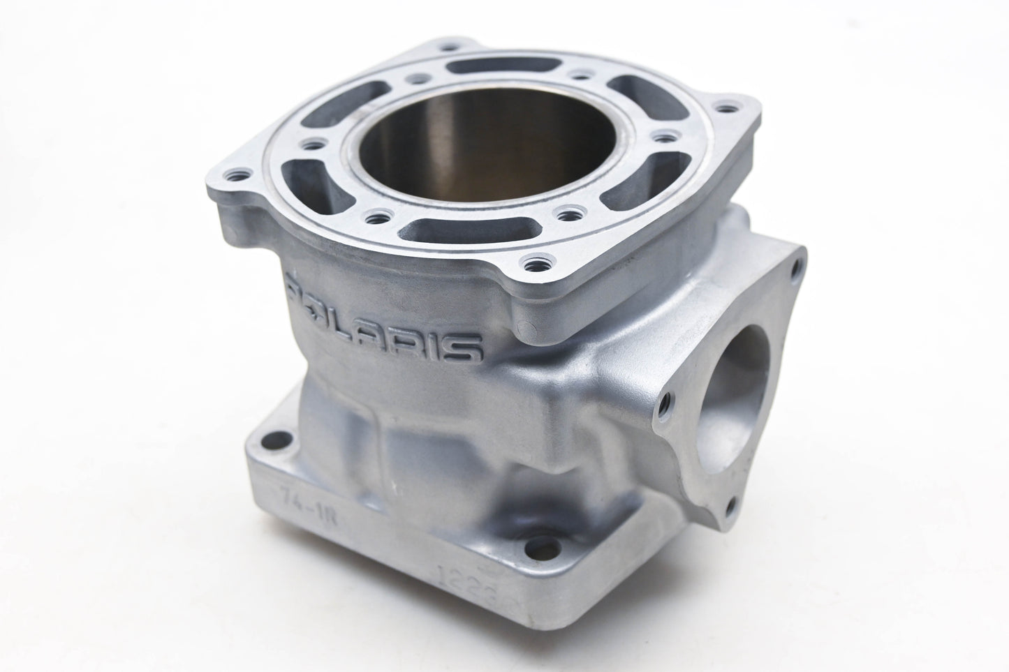 OEM Polaris 3021008R, 3021008 Reconditioned RMK 600cc Cylinder