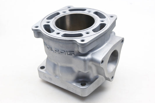 OEM Polaris 3021008R, 3021008 Reconditioned RMK 600cc Cylinder