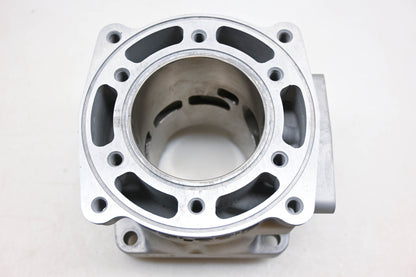 OEM Polaris 3021008R, 3021008 Reconditioned RMK 600cc Cylinder