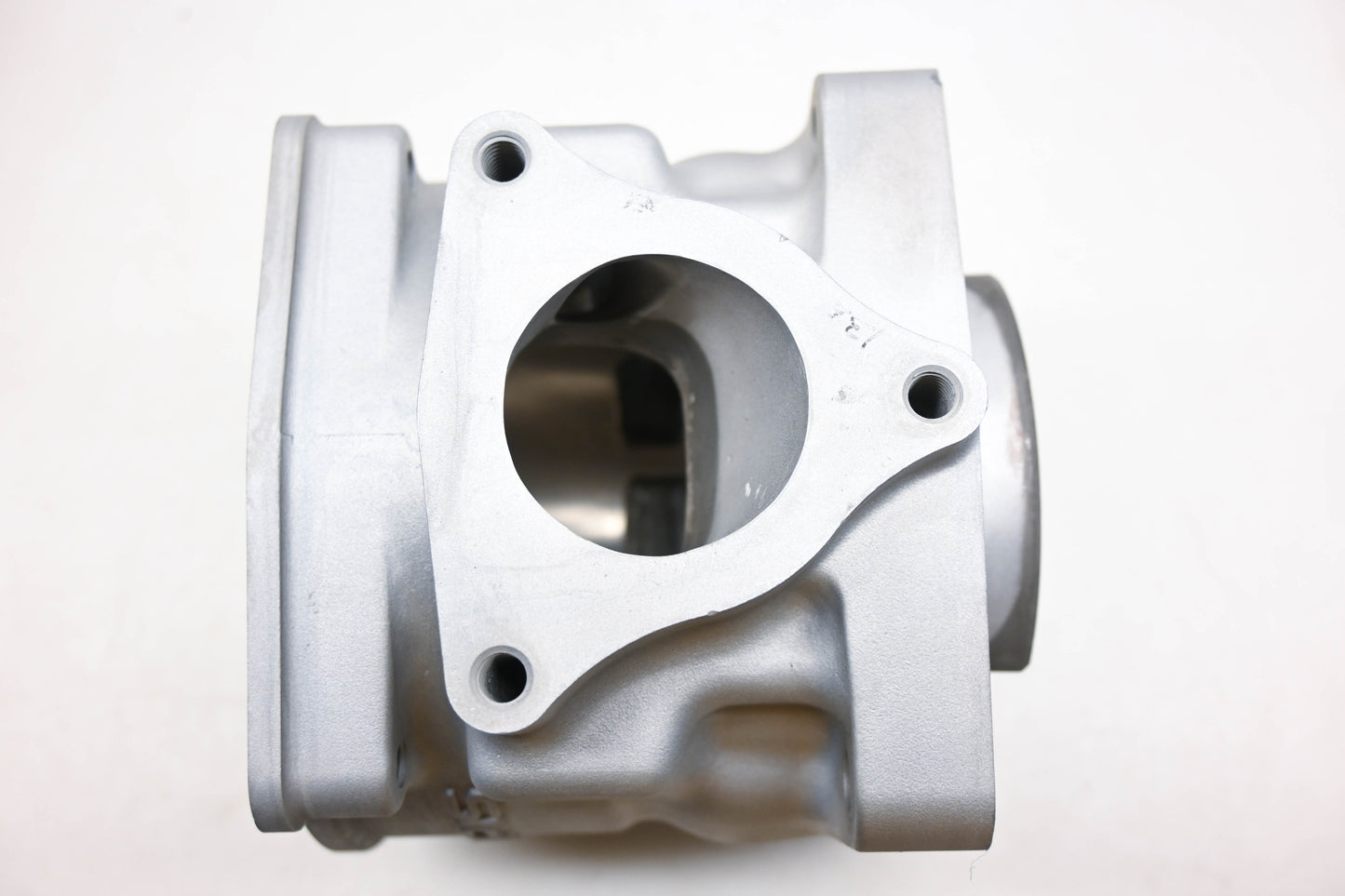 OEM Polaris 3021008R, 3021008 Reconditioned RMK 600cc Cylinder