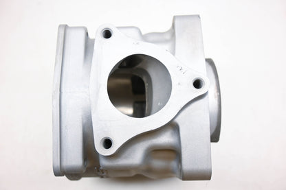 OEM Polaris 3021008R, 3021008 Reconditioned RMK 600cc Cylinder