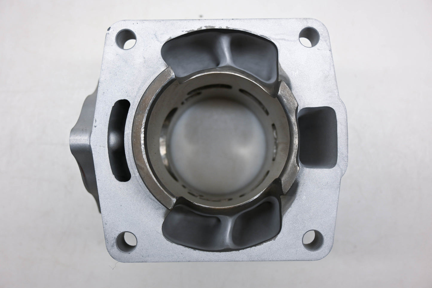 OEM Polaris 3021008R, 3021008 Reconditioned RMK 600cc Cylinder