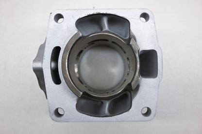 OEM Polaris 3021008R, 3021008 Reconditioned RMK 600cc Cylinder