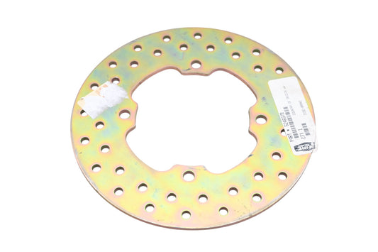 New OEM Polaris 5248378 Front Brake Rotor Disc NOS