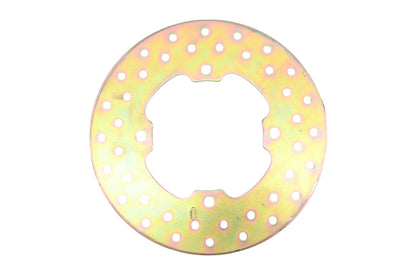 New OEM Polaris 5248378 Front Brake Rotor Disc NOS