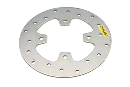 New OEM Polaris 5246155 Rear Brake Rotor Disc NOS