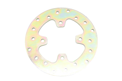 New OEM Polaris 5246155 Rear Brake Rotor Disc NOS
