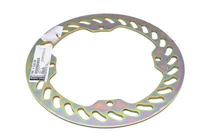 New OEM Polaris 5249138 Rear Brake Rotor Disc 9.0 OD NOS