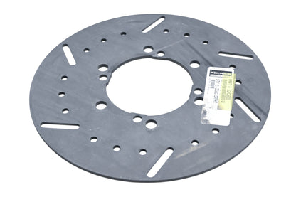 New OEM Polaris 5242935 Front Brake Rotor Disc NOS