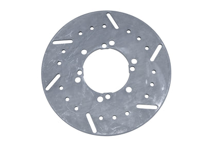New OEM Polaris 5242935 Front Brake Rotor Disc NOS