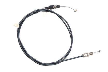 New OEM Polaris 7080504 Throttle Cable NOS