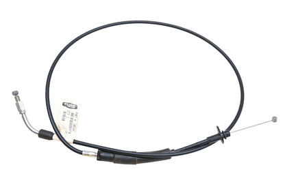 New OEM Polaris 7081442 Throttle Cable NOS