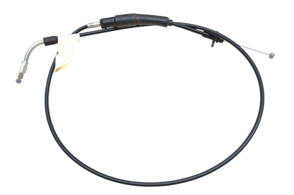 New OEM Polaris 7081442 Throttle Cable NOS
