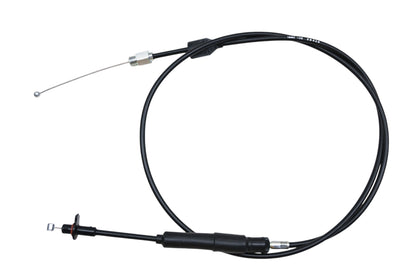 New OEM Polaris 7081860 Throttle Cable NOS