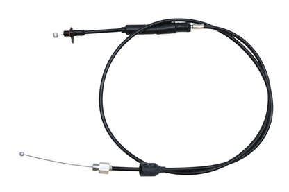 New OEM Polaris 7081860 Throttle Cable NOS