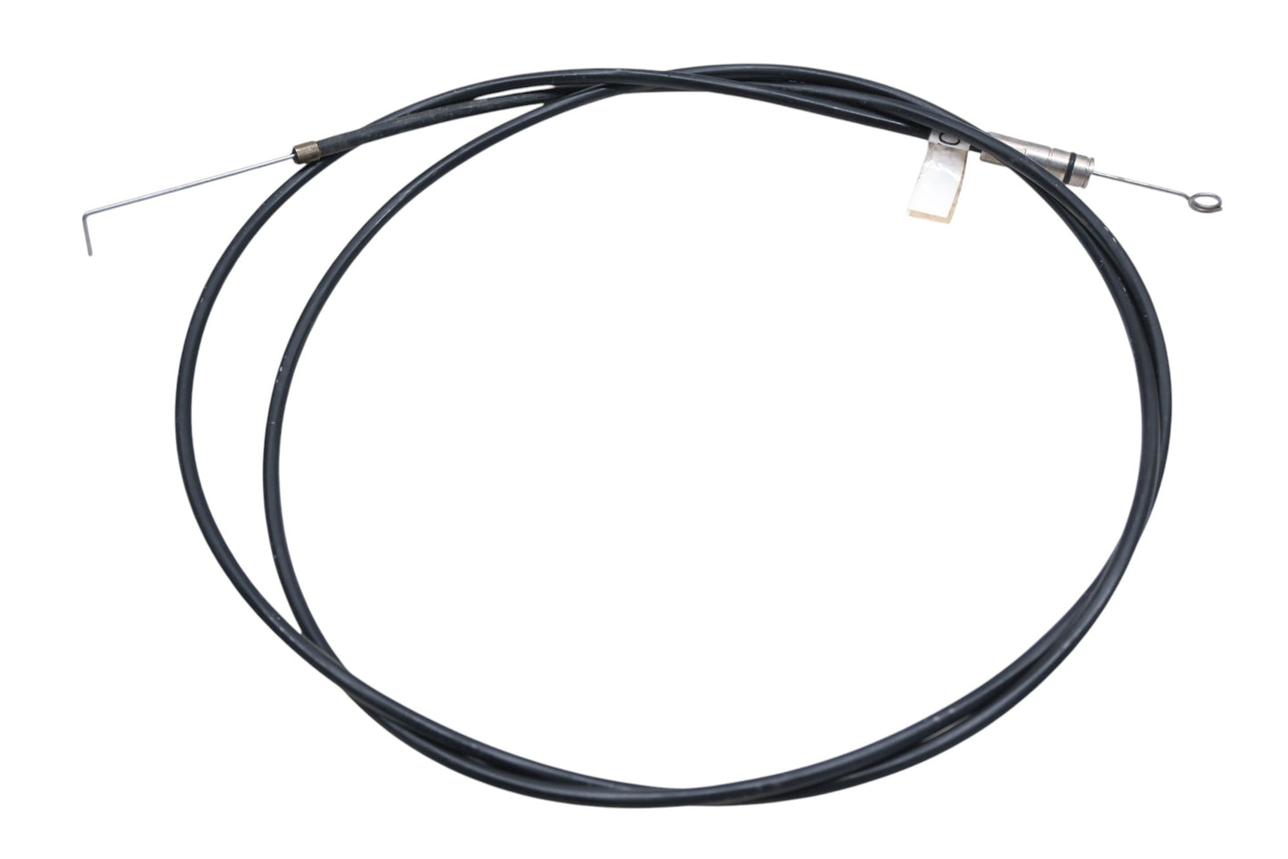 New OEM Polaris 7080497 Trim Indicator Cable NOS