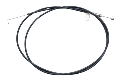 New OEM Polaris 7080497 Trim Indicator Cable NOS