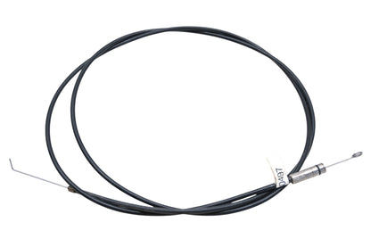 New OEM Polaris 7080497 Trim Indicator Cable NOS