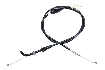 New OEM Polaris 7081545 Throttle Cable NOS
