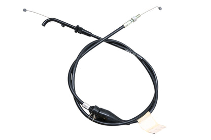 New OEM Polaris 7081545 Throttle Cable NOS