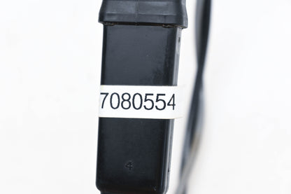 New OEM Polaris 7080554 Throttle Cable NOS