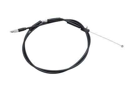 New OEM Polaris 7081102 Throttle Cable NOS