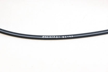 New OEM Polaris 7081213 Choke Cable NOS