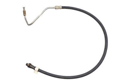 New OEM Polaris 1930765 Brake Line Hose NOS