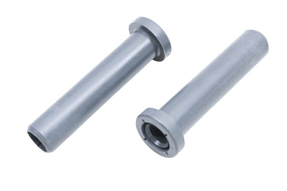 New OEM Polaris 5436220 Grey A-Arm Long Bushings Qty 2 NOS