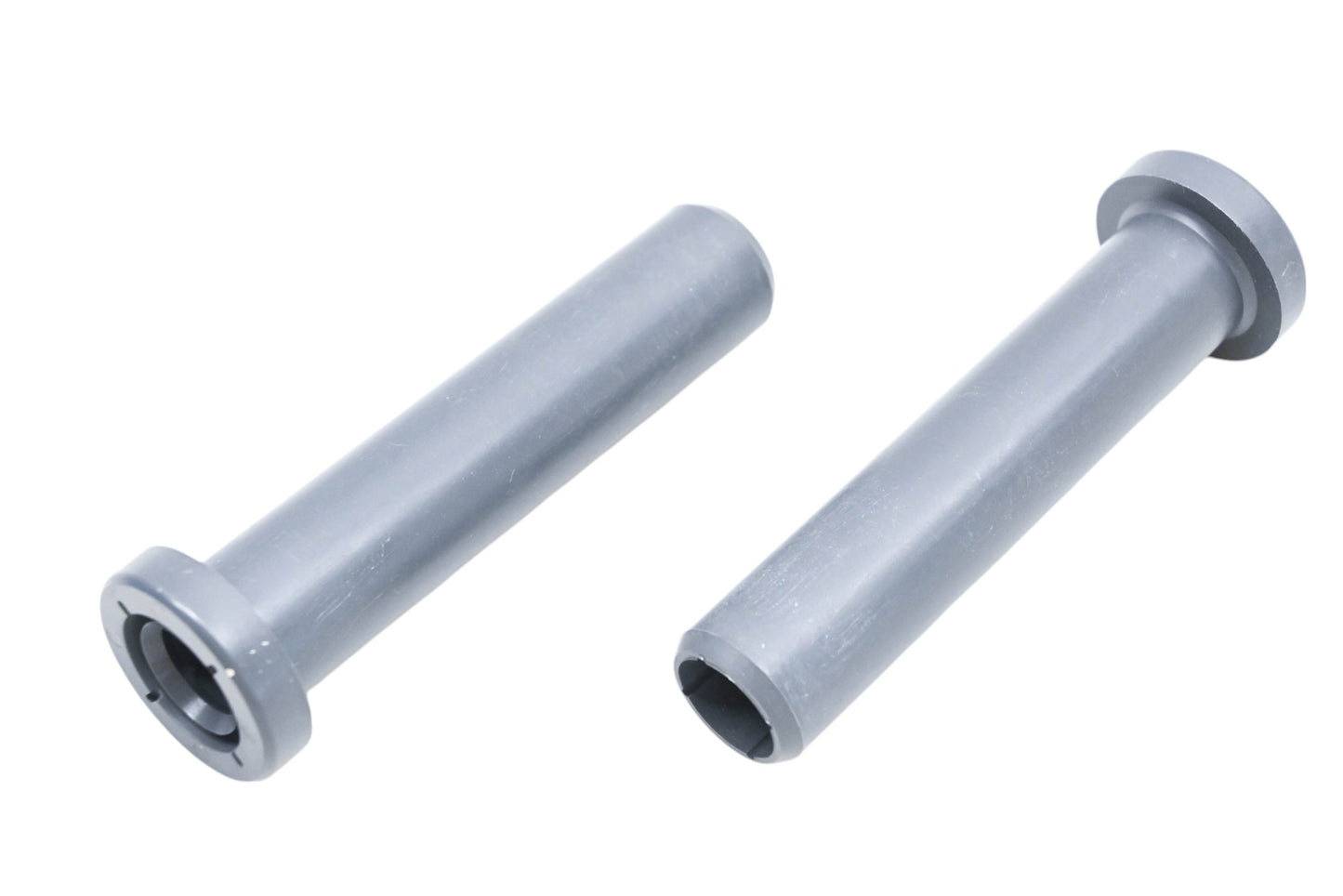 New OEM Polaris 5436220 Grey A-Arm Long Bushings Qty 2 NOS