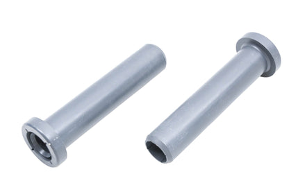 New OEM Polaris 5436220 Grey A-Arm Long Bushings Qty 2 NOS