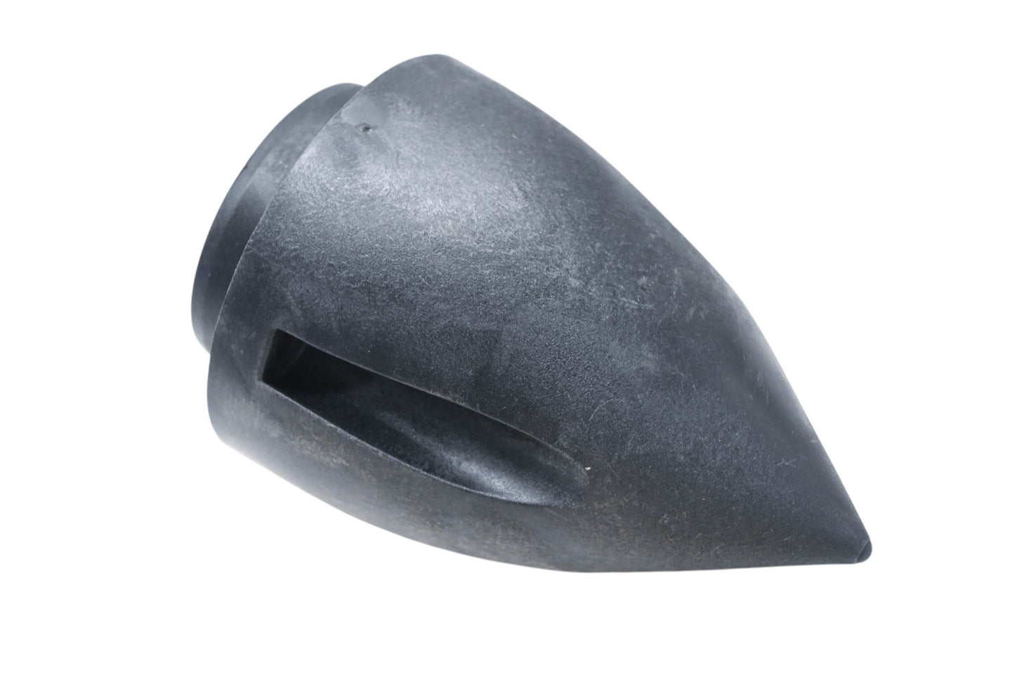 New OEM Polaris 5431519 Jet Pump Nose Cone NOS