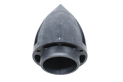 New OEM Polaris 5431519 Jet Pump Nose Cone NOS