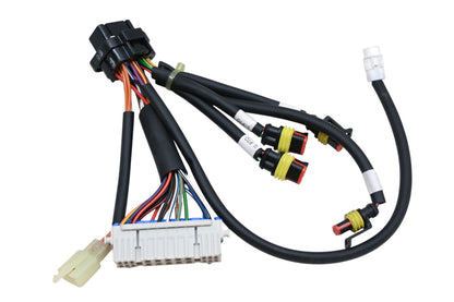 New OEM Polaris 4011337 Ignition Injector harness NOS