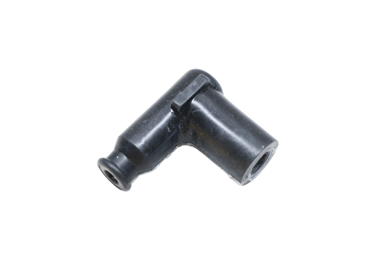 New OEM Polaris 4020155 Spark Plug Cap NOS