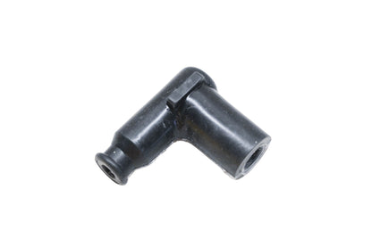 New OEM Polaris 4020155 Spark Plug Cap NOS