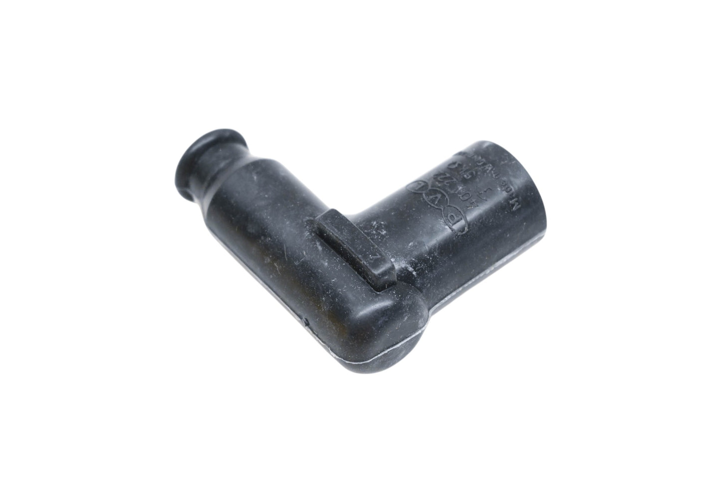New OEM Polaris 4020155 Spark Plug Cap NOS