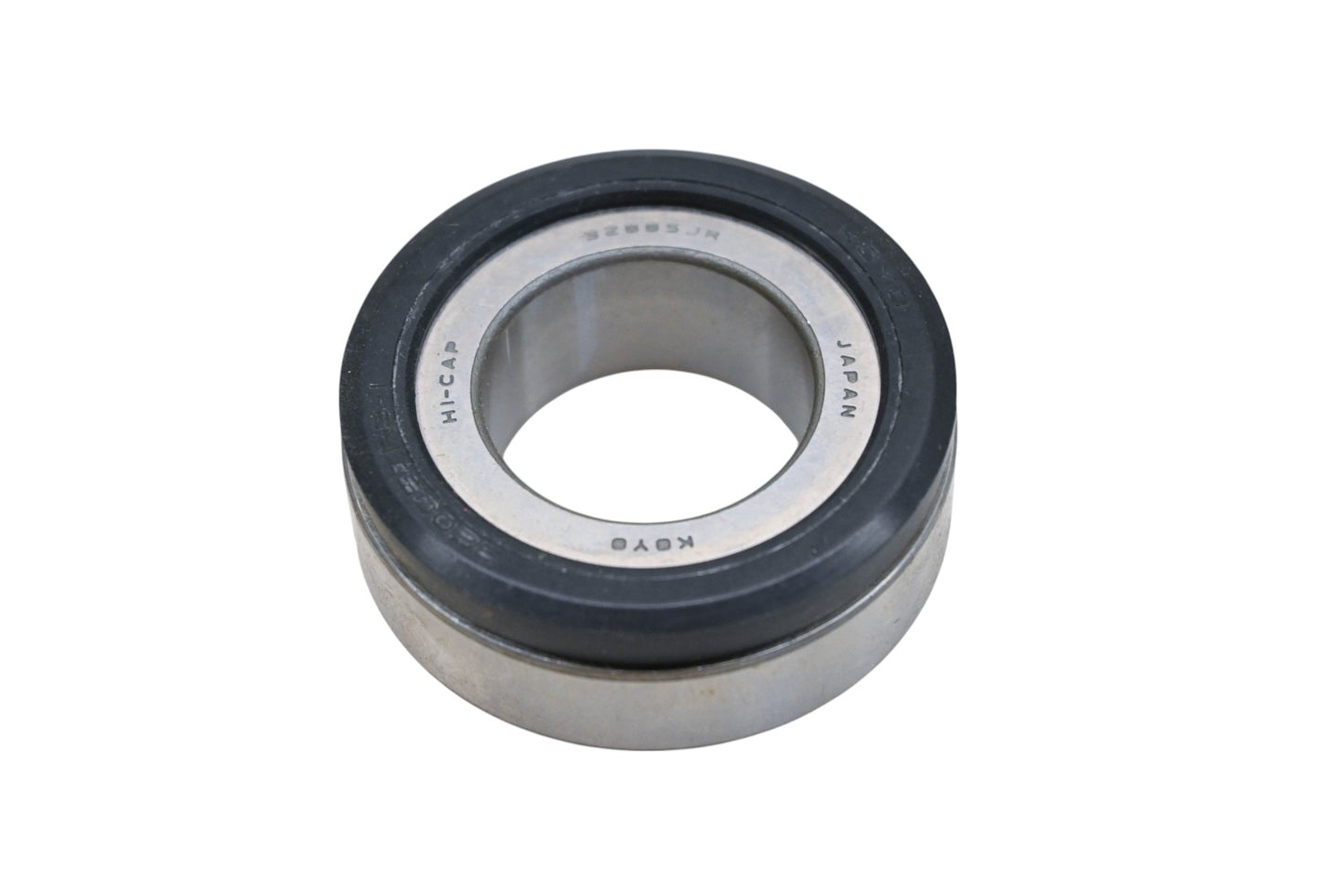 New OEM Polaris 3514417 Tapered Roller Bearing NOS