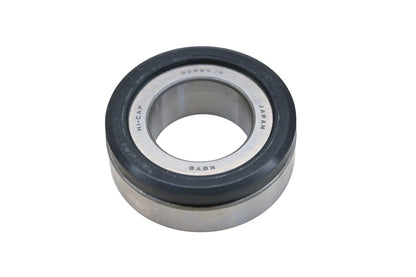 New OEM Polaris 3514417 Tapered Roller Bearing NOS