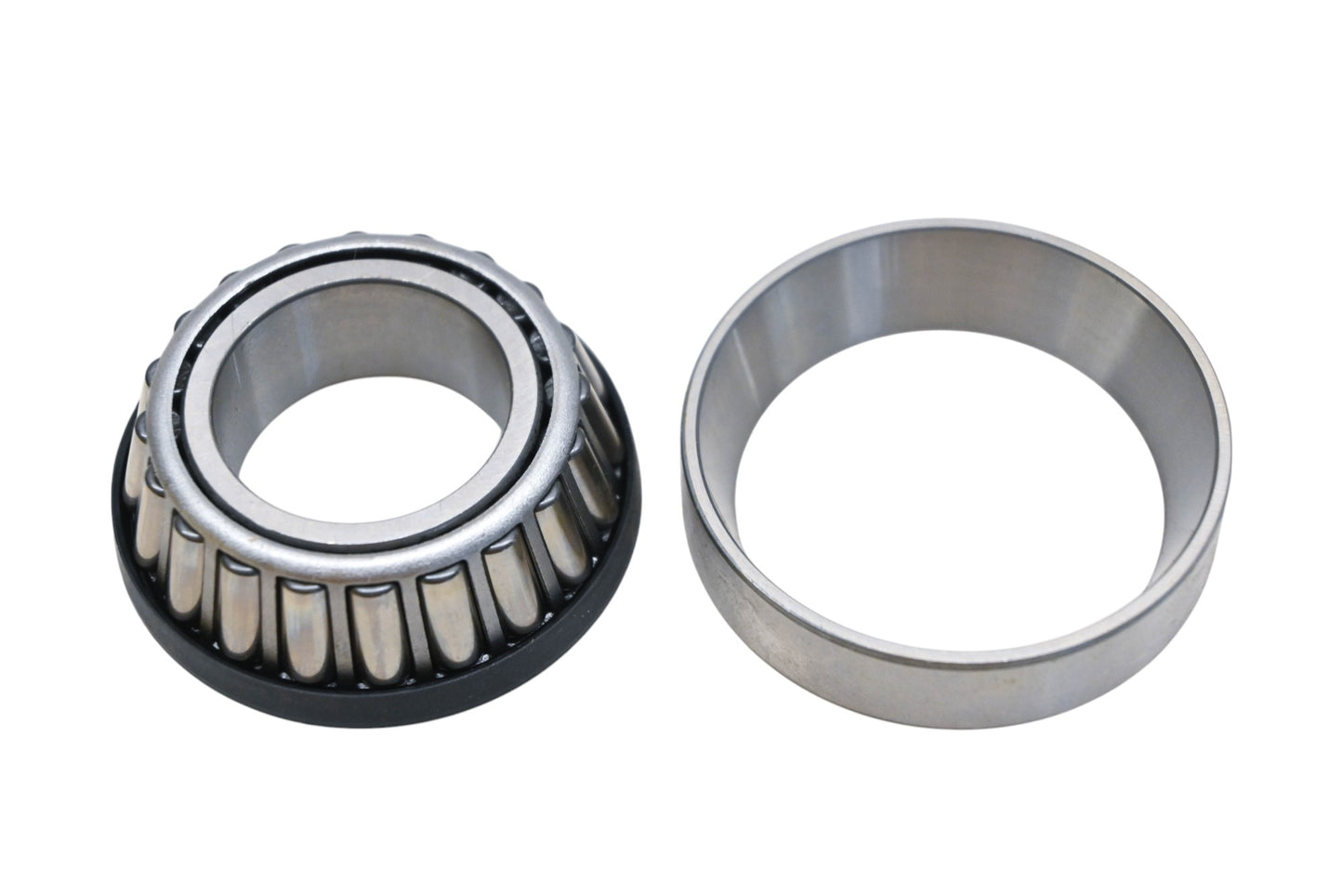 New OEM Polaris 3514417 Tapered Roller Bearing NOS