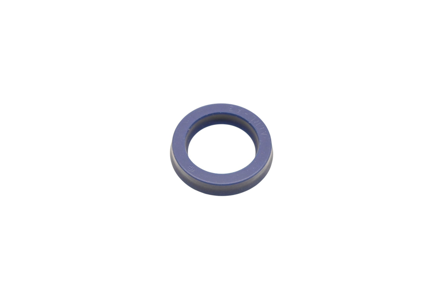 New OEM Polaris 1800323 U-Cup Seal NOS
