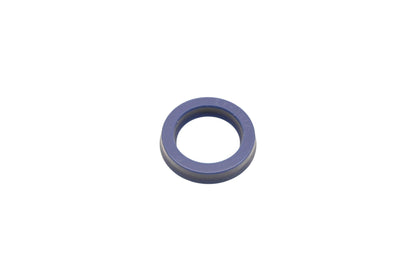 New OEM Polaris 1800323 U-Cup Seal NOS